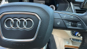 Thumbnail image of 2022 Audi Q5 at Dick Campagni's Capital Ford