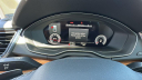 Thumbnail image of 2022 Audi Q5 at Dick Campagni's Capital Ford