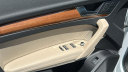 Thumbnail image of 2022 Audi Q5 at Dick Campagni's Capital Ford