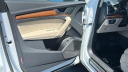 Thumbnail image of 2022 Audi Q5 at Dick Campagni's Capital Ford