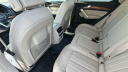 Thumbnail image of 2022 Audi Q5 at Dick Campagni's Capital Ford