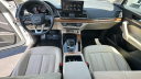 Thumbnail image of 2022 Audi Q5 at Dick Campagni's Capital Ford