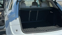 Thumbnail image of 2022 Audi Q5 at Dick Campagni's Capital Ford
