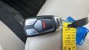 Thumbnail image of 2022 Audi Q5 at Dick Campagni's Capital Ford