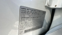 Thumbnail image of 2022 Audi Q5 at Dick Campagni's Capital Ford