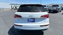 Thumbnail image of 2022 Audi Q5 at Dick Campagni's Capital Ford