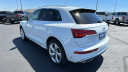 Thumbnail image of 2022 Audi Q5 at Dick Campagni's Capital Ford