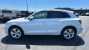 Thumbnail image of 2022 Audi Q5 at Dick Campagni's Capital Ford