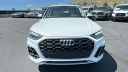 Thumbnail image of 2022 Audi Q5 at Dick Campagni's Capital Ford