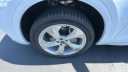 Thumbnail image of 2022 Audi Q5 at Dick Campagni's Capital Ford