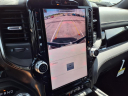 Thumbnail image of 2025 Ram 1500 at All Star Cdjr Of Muskogee