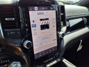 Thumbnail image of 2025 Ram 1500 at All Star Cdjr Of Muskogee