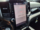 Thumbnail image of 2025 Ram 1500 at All Star Cdjr Of Muskogee