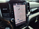 Thumbnail image of 2025 Ram 1500 at All Star Cdjr Of Muskogee