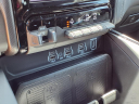 Thumbnail image of 2025 Ram 1500 at All Star Cdjr Of Muskogee