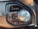 Thumbnail image of 2025 Ram 1500 at All Star Cdjr Of Muskogee
