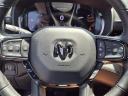 Thumbnail image of 2025 Ram 1500 at All Star Cdjr Of Muskogee