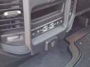 Thumbnail image of 2025 Ram 1500 at All Star Cdjr Of Muskogee