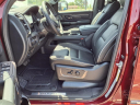 Thumbnail image of 2025 Ram 1500 at All Star Cdjr Of Muskogee