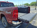 Thumbnail image of 2025 Ram 1500 at All Star Cdjr Of Muskogee