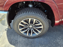 Thumbnail image of 2025 Ram 1500 at All Star Cdjr Of Muskogee