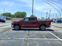 Thumbnail image of 2025 Ram 1500 at All Star Cdjr Of Muskogee
