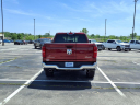 Thumbnail image of 2025 Ram 1500 at All Star Cdjr Of Muskogee