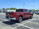 Thumbnail image of 2025 Ram 1500 at All Star Cdjr Of Muskogee