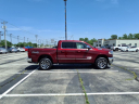 Thumbnail image of 2025 Ram 1500 at All Star Cdjr Of Muskogee