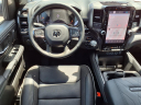 Thumbnail image of 2025 Ram 1500 at All Star Cdjr Of Muskogee