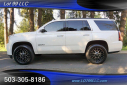 Thumbnail image of 2016 GMC Yukon at Lot 99 LLC