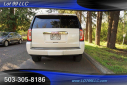 Thumbnail image of 2016 GMC Yukon at Lot 99 LLC