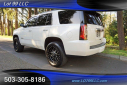 Thumbnail image of 2016 GMC Yukon at Lot 99 LLC