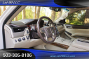 Thumbnail image of 2016 GMC Yukon at Lot 99 LLC
