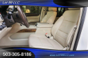 Thumbnail image of 2016 GMC Yukon at Lot 99 LLC