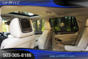 Thumbnail image of 2016 GMC Yukon at Lot 99 LLC