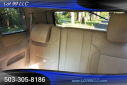 Thumbnail image of 2016 GMC Yukon at Lot 99 LLC
