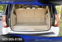 Thumbnail image of 2016 GMC Yukon at Lot 99 LLC