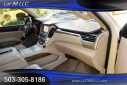 Thumbnail image of 2016 GMC Yukon at Lot 99 LLC