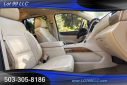 Thumbnail image of 2016 GMC Yukon at Lot 99 LLC