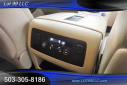 Thumbnail image of 2016 GMC Yukon at Lot 99 LLC