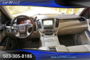 Thumbnail image of 2016 GMC Yukon at Lot 99 LLC