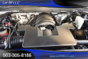 Thumbnail image of 2016 GMC Yukon at Lot 99 LLC