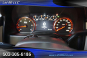 Thumbnail image of 2016 GMC Yukon at Lot 99 LLC