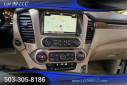 Thumbnail image of 2016 GMC Yukon at Lot 99 LLC