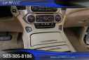Thumbnail image of 2016 GMC Yukon at Lot 99 LLC