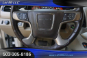 Thumbnail image of 2016 GMC Yukon at Lot 99 LLC