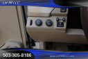 Thumbnail image of 2016 GMC Yukon at Lot 99 LLC