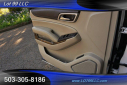 Thumbnail image of 2016 GMC Yukon at Lot 99 LLC