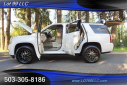 Thumbnail image of 2016 GMC Yukon at Lot 99 LLC